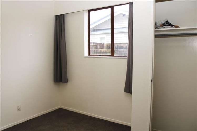 56b Pretoria Street Lower Hutt_5