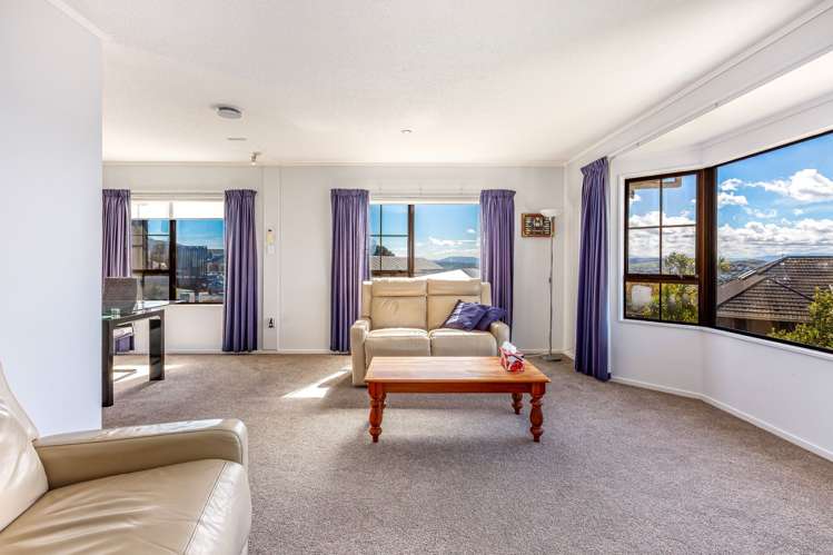 37 Nalanda Crescent Broadmeadows_6