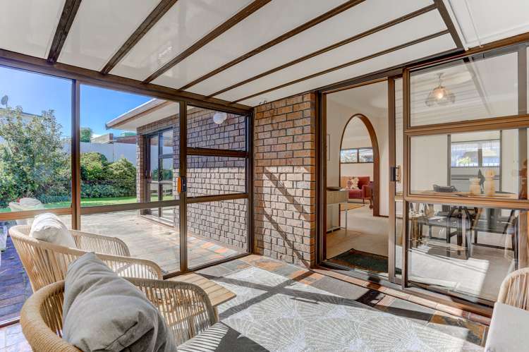 24 Stafford Street Springvale_13