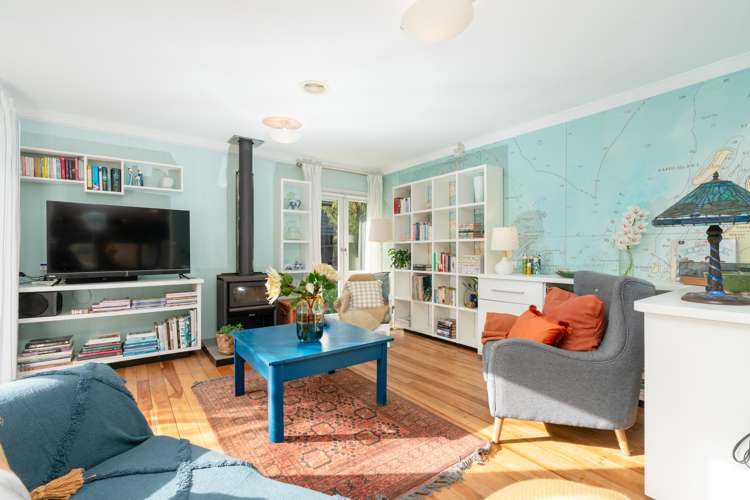 108 Wellington Road Paekakariki_6