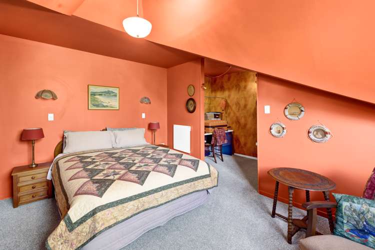 3510 South Road Opunake_10