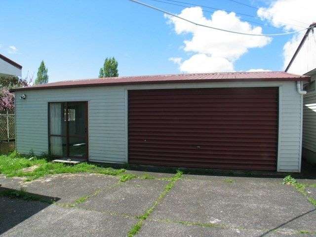 252 Pakuranga Road Pakuranga Heights_2