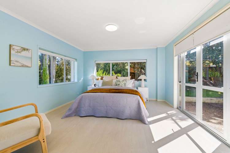2/6A Abercrombie Street Howick_16