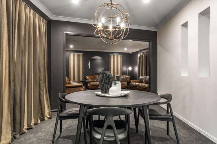 11 Heard Road Ardmore_11