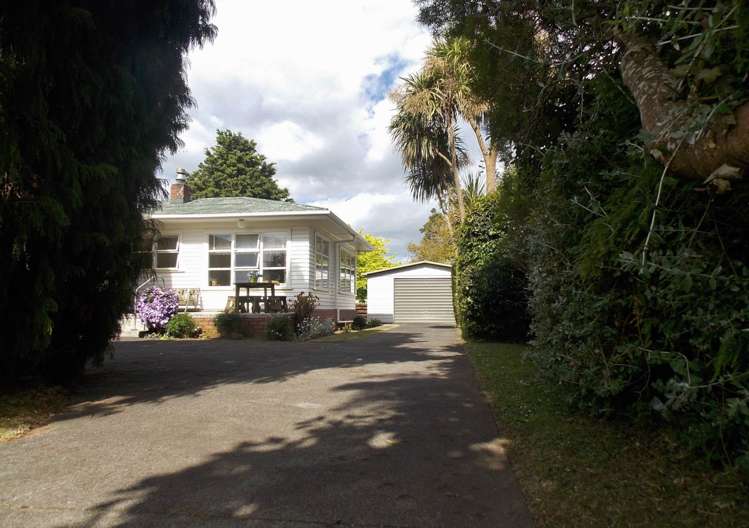 6 Beatty Road Pukekohe_11