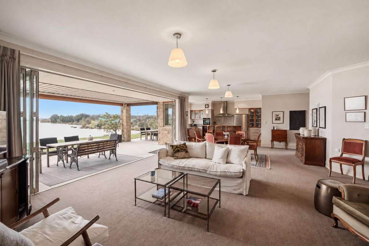 195A Tuapiro Road_5