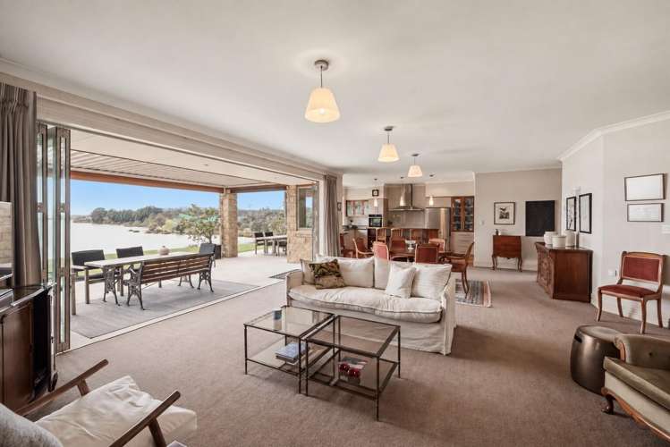 195A Tuapiro Road Katikati_12