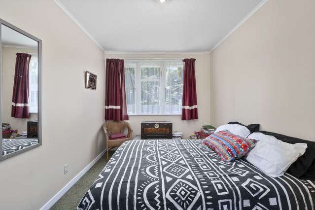 11 Ruapehu Crescent Taumarunui_4