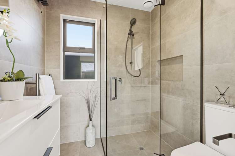 334 ABC Cranford Street St Albans_16