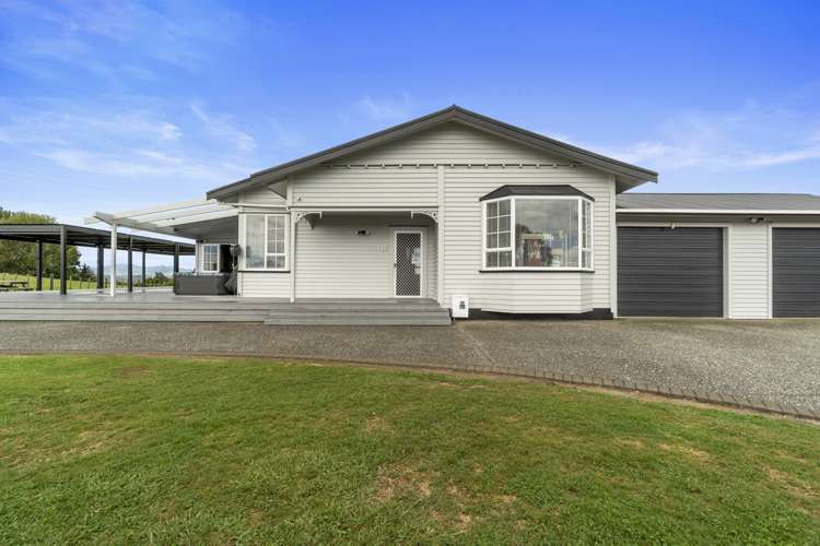 25 Cruickshank Road Tokanui_27