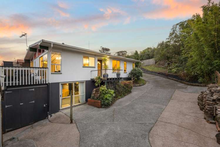 437 Don Buck Road Massey_28