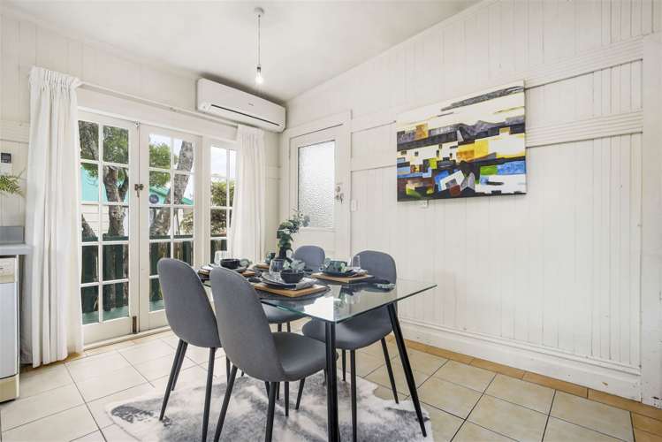 10 Claude Street Fairfield_8