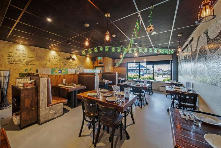 505A Papanui Road Papanui_1