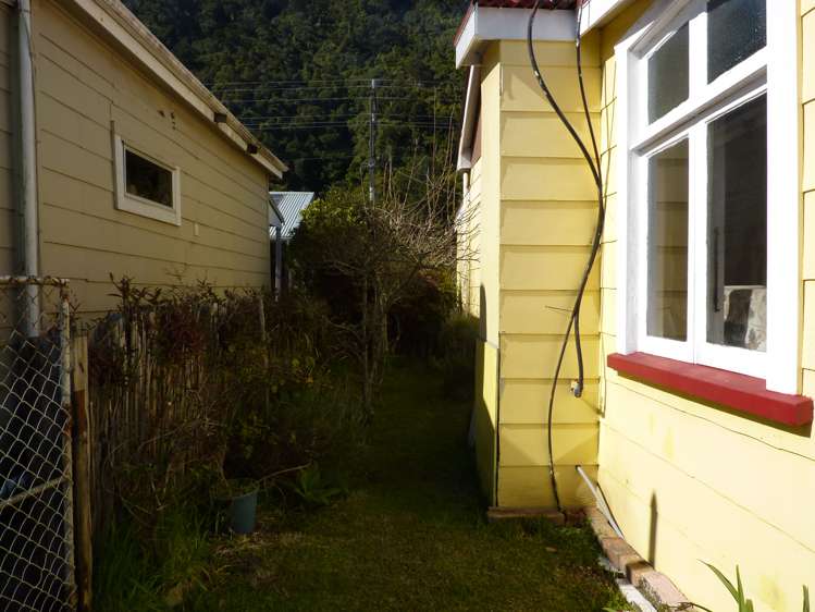 62 Torea Street Granity_20