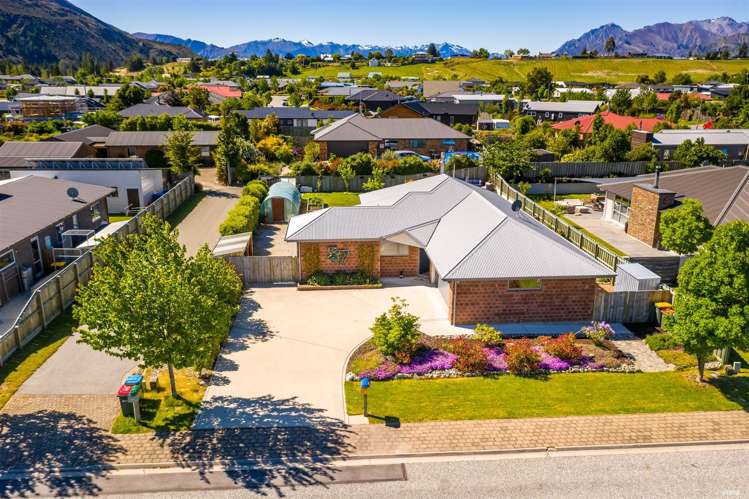 37 Little Maude Drive Lake Hawea_16