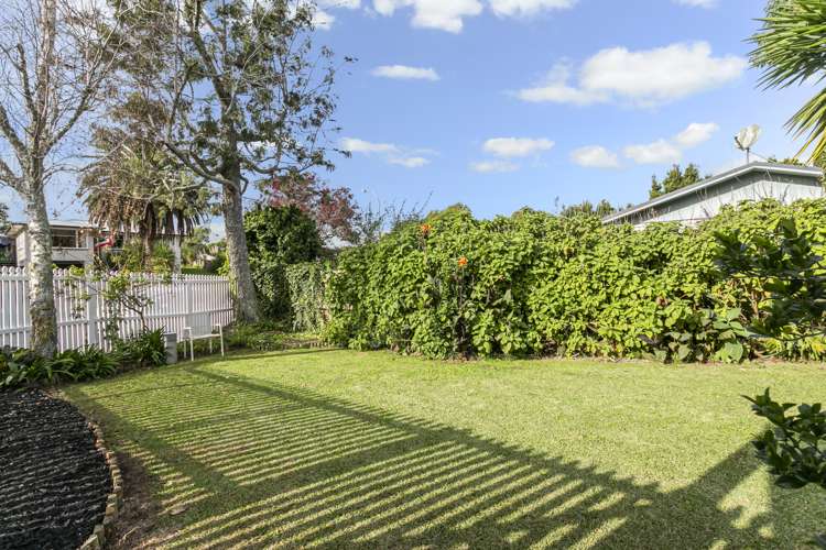 1/8 Anson Place Saint Johns_9