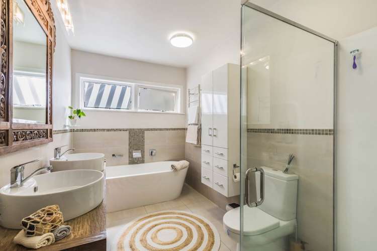 50 Merani Street Belmont_17