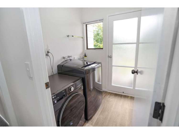 7 Amokura Drive Kerikeri_16