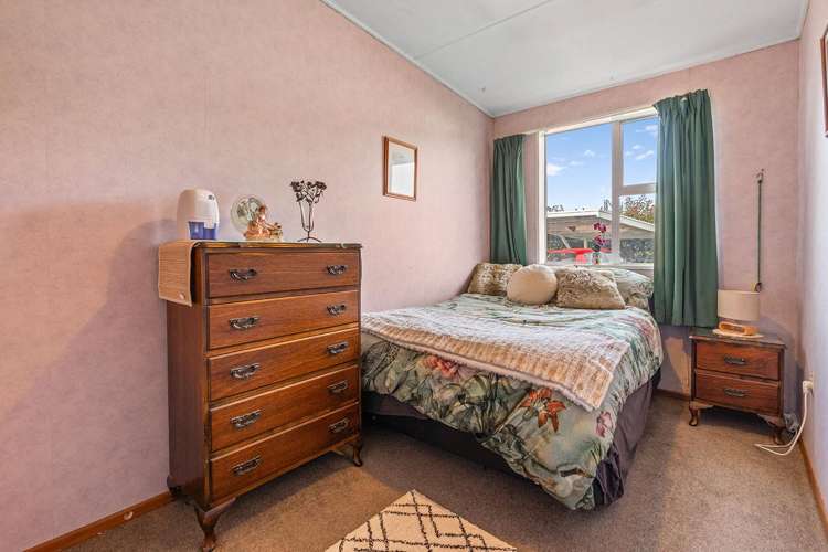 48c King Street Mosgiel_13
