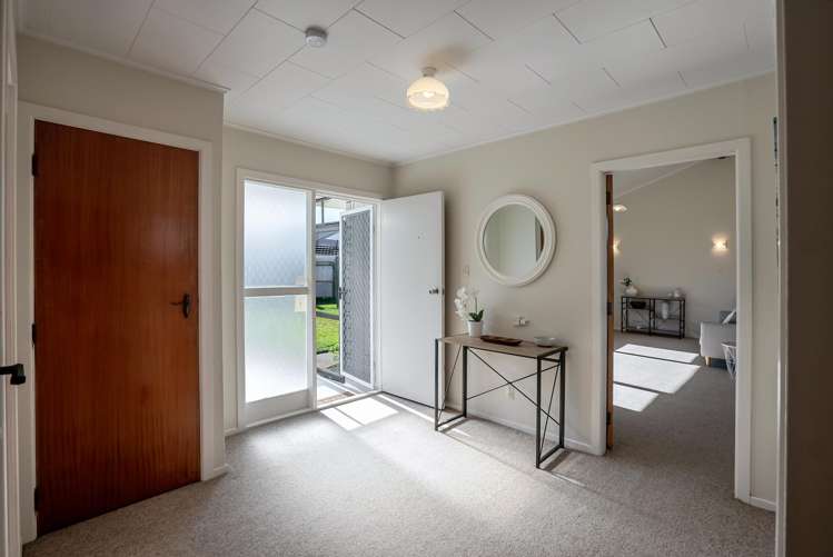 70b Seaview Road_3