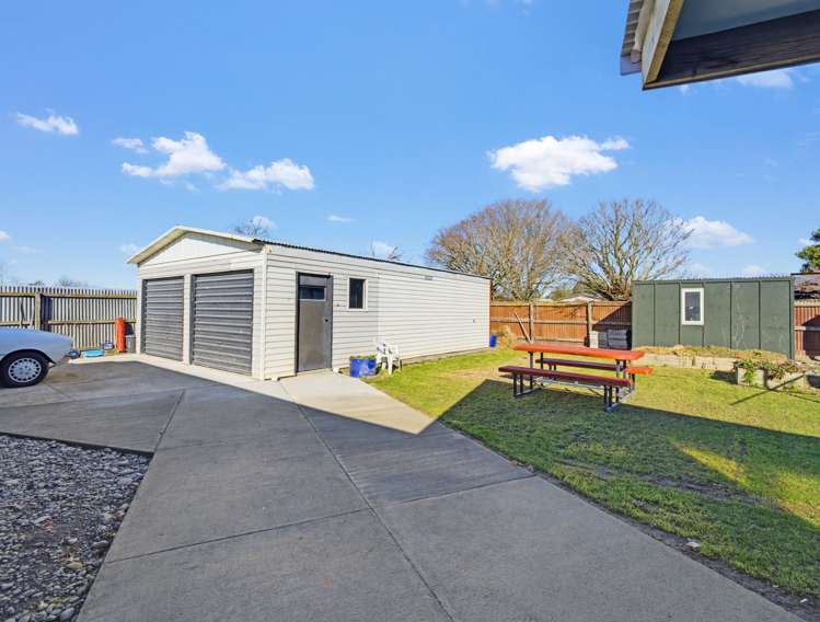 230 Dobson Street Ashburton_15