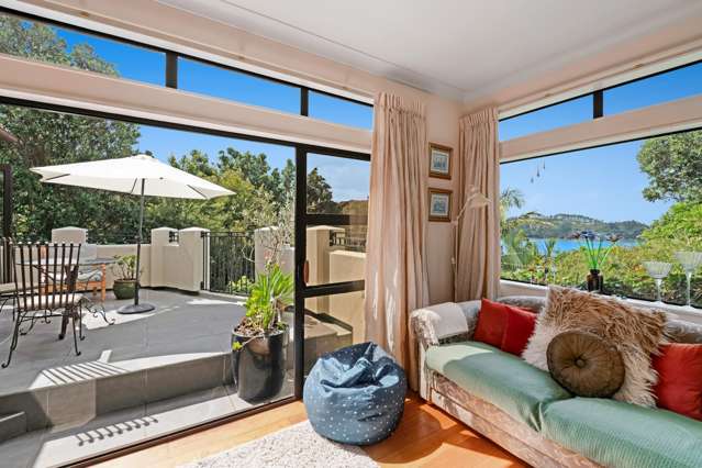 501A Hibiscus Coast Highway Orewa_4