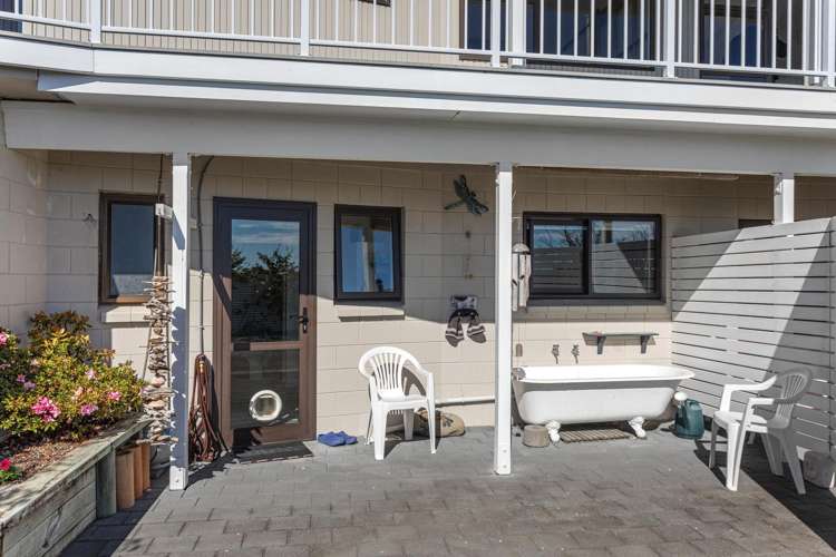 18 Paerata Ridge Waiotahe_23