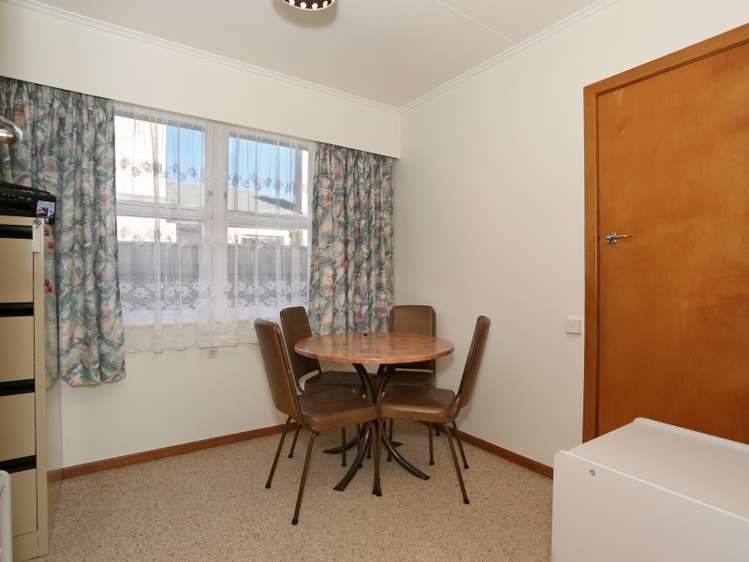 549 Wellington Road Marton_15