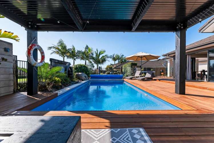 6 Donelle Place Te Puke_35