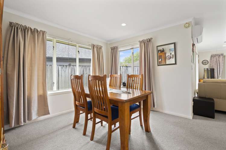 4d Ngaio Crescent Cambridge_7