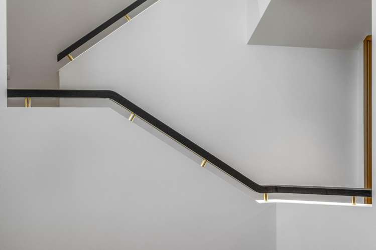 108 Wheturangi Road Greenlane_11