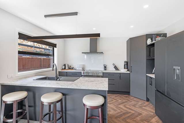 9 Lenborough Drive Rolleston_4