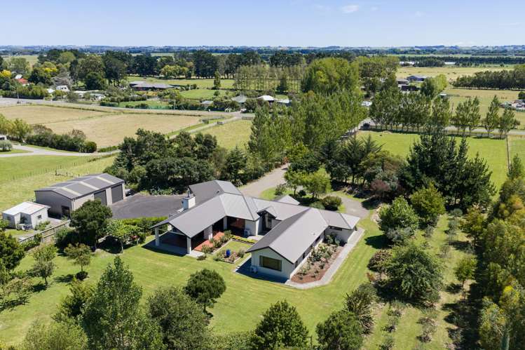 572 Taonui Road Colyton_23