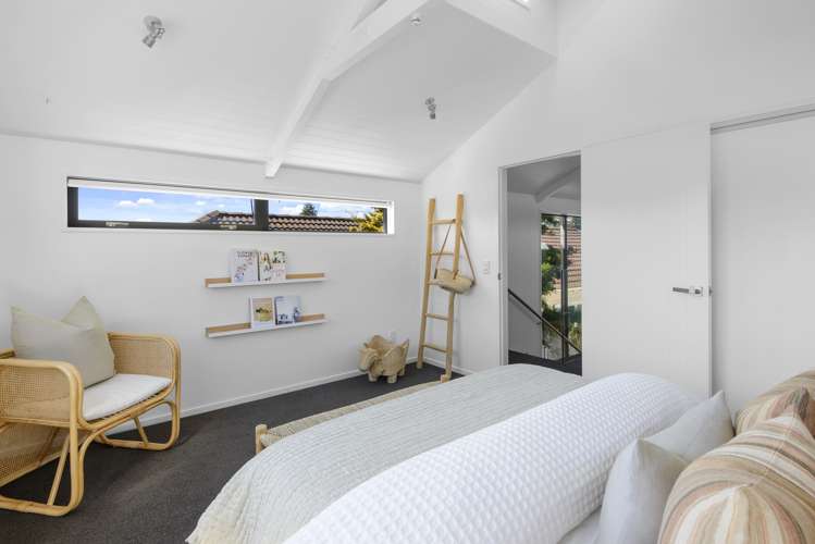 14 Hardwicke Street Sumner_13