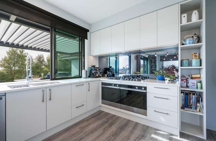 6 Karamu Lane Redwood Valley_5