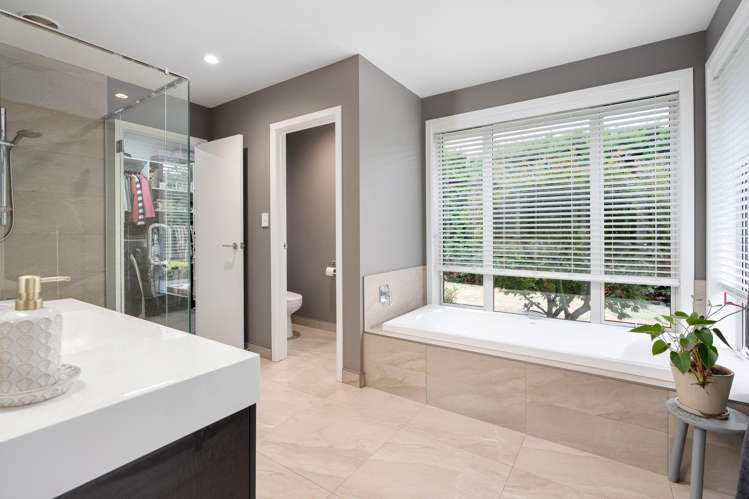 60 Lamb Street Leamington_17