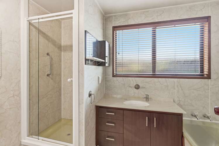 12 Swithland Place Avonhead_13