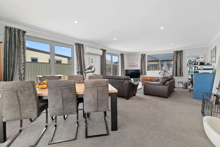 17 Stowell Drive Cromwell_3