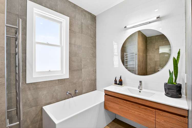 129 Te Mata Road Havelock North_17