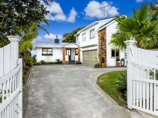 471 East Coast Road Murrays Bay_1