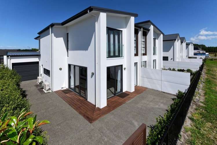 92 Te Rito Street Marshland_0