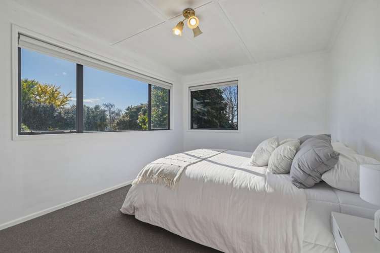 1 Awatea Terrace Lynmore_10