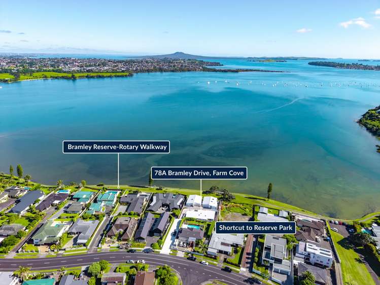 78A Bramley Drive Farm Cove_34