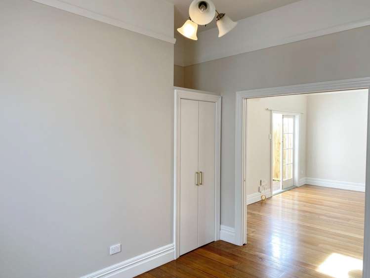 23 Longfellow St Sydenham_8