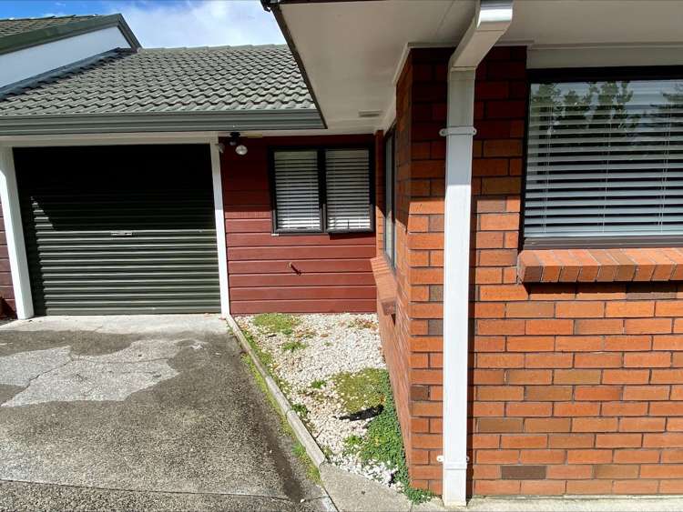 1/696 Manukau Road Royal Oak_17