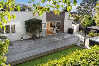 56 Reihana Street_2