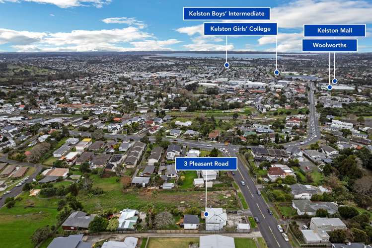 3 Pleasant Road Glen Eden_29