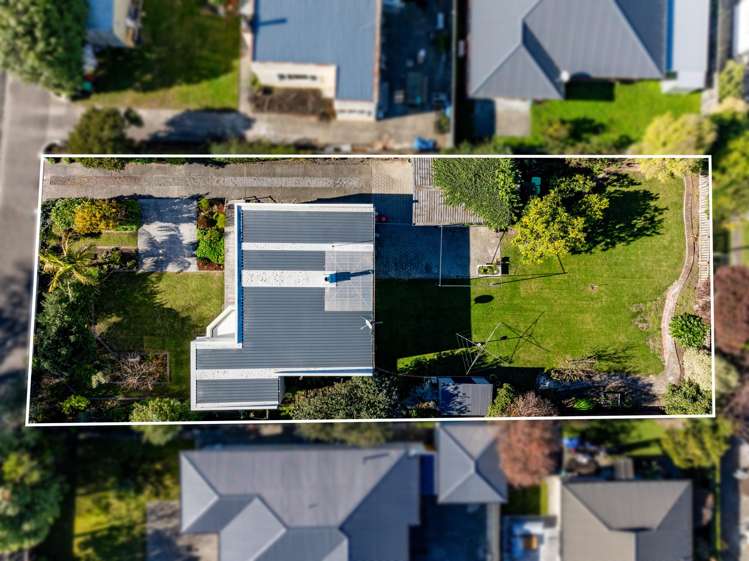 16 Douglas Mclean Avenue Marewa_19