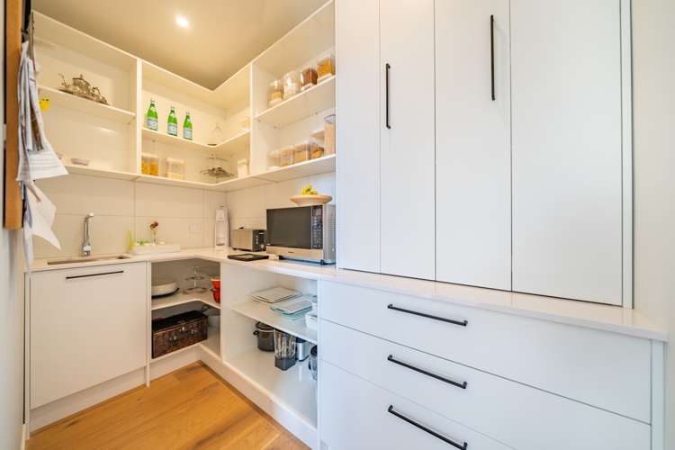 78 Mount Marua Way Timberlea_12