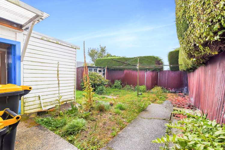 8 Mount Street Wakari_11